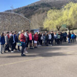 Pirena_Thalassa_2023_5_03