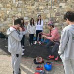 Pirena_Thalassa_2023_5_04