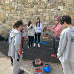 Pirena_Thalassa_2023_5_05