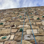 Pirena_Thalassa_2023_5_06