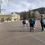 Pirena_Thalassa_2023_5_07