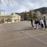 Pirena_Thalassa_2023_5_08