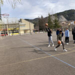 Pirena_Thalassa_2023_5_09