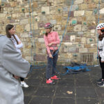 Pirena_Thalassa_2023_5_10