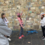 Pirena_Thalassa_2023_5_11