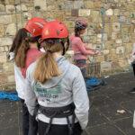 Pirena_Thalassa_2023_5_12