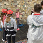 Pirena_Thalassa_2023_5_13