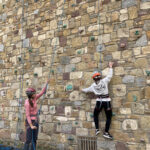 Pirena_Thalassa_2023_5_14