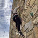 Pirena_Thalassa_2023_5_15