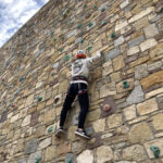 Pirena_Thalassa_2023_5_16