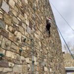 Pirena_Thalassa_2023_5_17