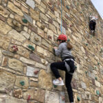 Pirena_Thalassa_2023_5_18