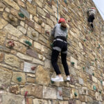 Pirena_Thalassa_2023_5_19