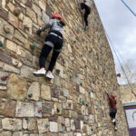 Pirena_Thalassa_2023_5_20