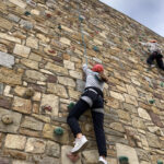 Pirena_Thalassa_2023_5_21