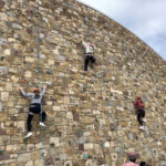 Pirena_Thalassa_2023_5_22