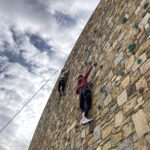 Pirena_Thalassa_2023_5_23