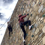 Pirena_Thalassa_2023_5_24