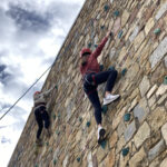 Pirena_Thalassa_2023_5_25