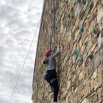 Pirena_Thalassa_2023_5_26