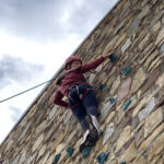 Pirena_Thalassa_2023_5_27