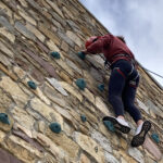 Pirena_Thalassa_2023_5_28