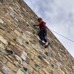 Pirena_Thalassa_2023_5_29