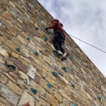 Pirena_Thalassa_2023_5_30