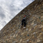 Pirena_Thalassa_2023_5_31