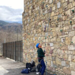 Pirena_Thalassa_2023_5_32