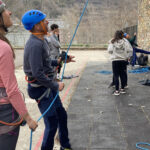 Pirena_Thalassa_2023_5_33