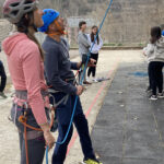 Pirena_Thalassa_2023_5_34