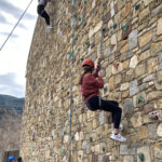 Pirena_Thalassa_2023_5_35