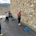 Pirena_Thalassa_2023_5_36