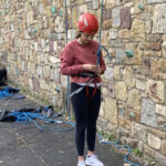 Pirena_Thalassa_2023_5_37