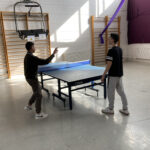 Pirena_Thalassa_2023_5_38