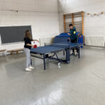 Pirena_Thalassa_2023_5_39