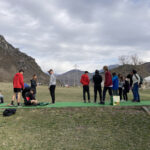 Pirena_Thalassa_2023_5_40