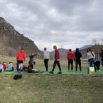 Pirena_Thalassa_2023_5_41