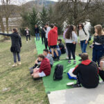 Pirena_Thalassa_2023_5_42