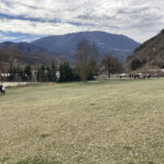 Pirena_Thalassa_2023_5_43