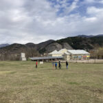 Pirena_Thalassa_2023_5_44