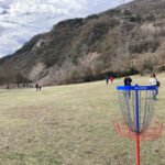 Pirena_Thalassa_2023_5_45