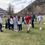 Pirena_Thalassa_2023_5_46