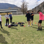 Pirena_Thalassa_2023_5_47