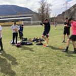 Pirena_Thalassa_2023_5_48