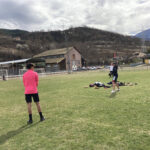 Pirena_Thalassa_2023_5_49