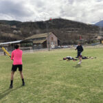 Pirena_Thalassa_2023_5_50