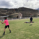 Pirena_Thalassa_2023_5_51