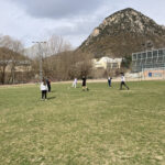 Pirena_Thalassa_2023_5_52